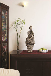 גלריית יוצרים רוני עוז מכירת אמנות ישראלית