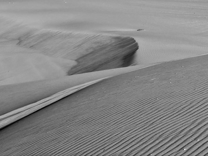 אלכס זויתן | Alex Zavitan - Digital  photo on photo paper. 1/5 pcs, 50 by 70 cm