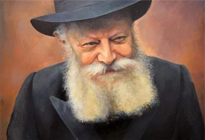 בלה מריאין  | Bella Meriin, Oil on canvas, 70 by 100 cm