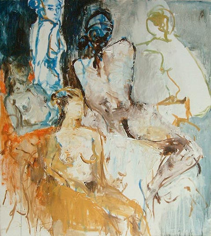 Perla Nassi,