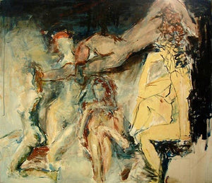 Perla Nassi,