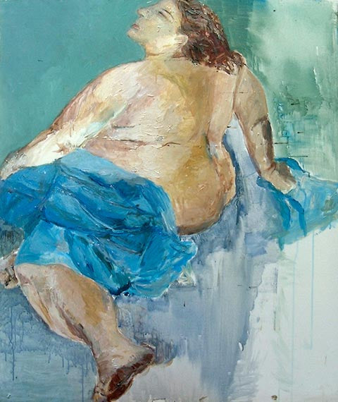 Perla Nassi,
