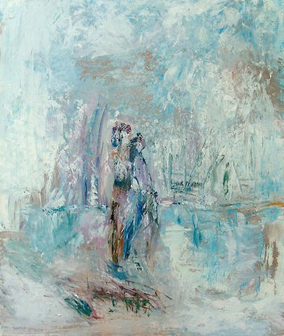 Perla Nassi,